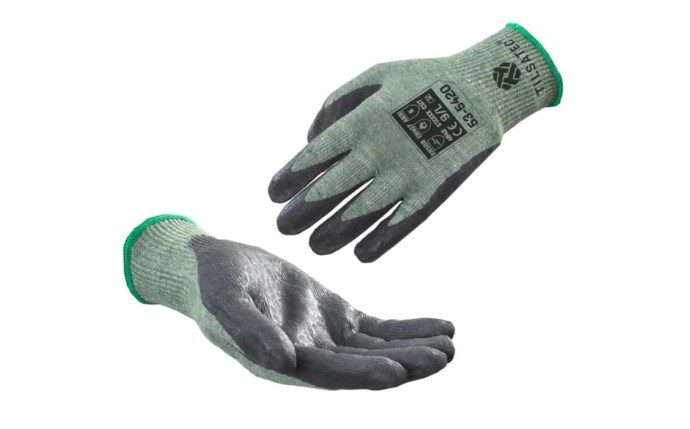 ttp060nbr-9_1.jpg