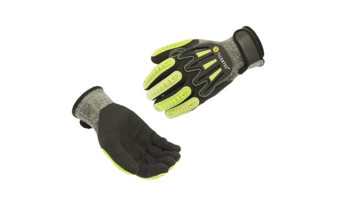 ttp091kg-10.jpg