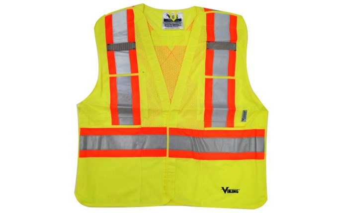 tv6125g-2xl_3xl.png