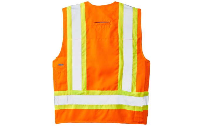 tv6195o-xl_1.jpg